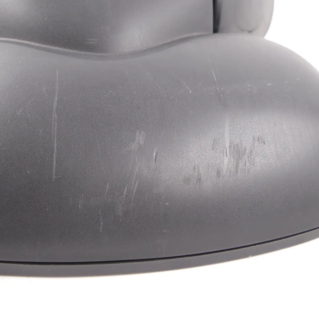 Wing Mirror Vauxhall Vivaro B Renault Trafic 3 Left N/S Outside Primed to with Part number 91160046 Wing Mirror Vauxhall Vivaro B Renault Trafic 3 Left N/S Outside Primed - SKU rhd-91160046 - Part number 91160046