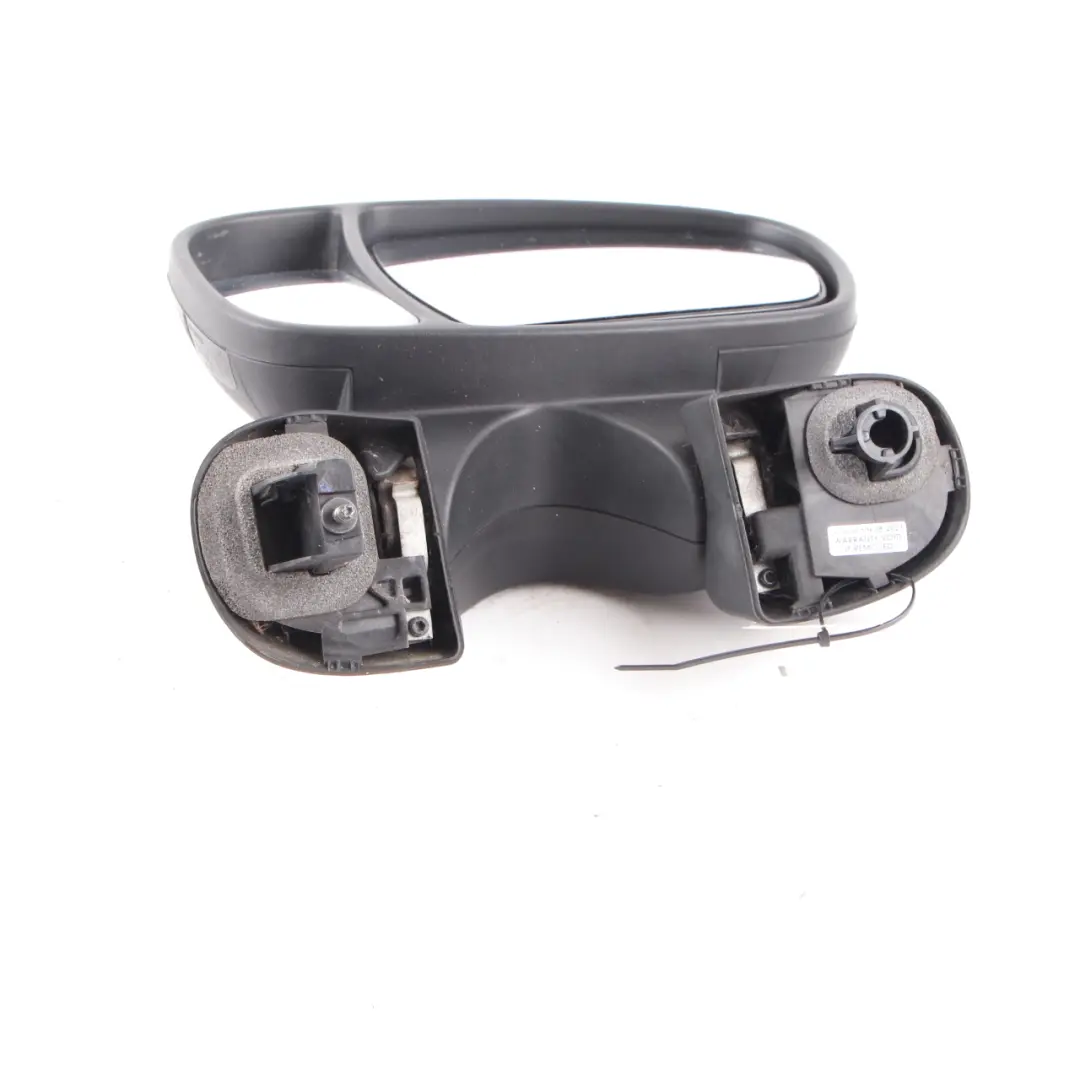 Wing Mirror Vauxhall Vivaro B Renault Trafic 3 Left N/S Outside Primed - SKU rhd-91160046 - Part number 91160046