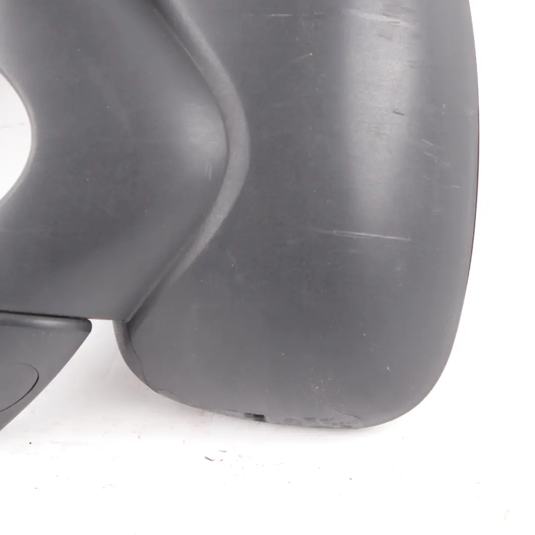 Wing Mirror Vauxhall Vivaro B Renault Trafic 3 Left N/S Outside Primed to with Part number 91160046 Wing Mirror Vauxhall Vivaro B Renault Trafic 3 Left N/S Outside Primed - SKU rhd-91160046 - Part number 91160046