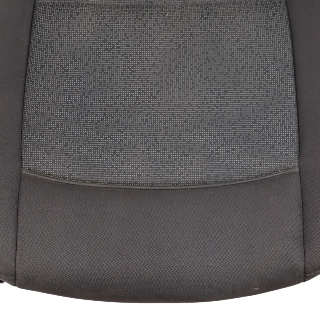 Front Seat Right O/S Heated Memory Cloth Fabric Fluid Linea to BMW E93 Convertible with Part number 9117684 BMW E93 Convertible Front Seat Right O/S Heated Memory Cloth Fabric Fluid Linea - SKU rhd-9117684-1 - Part number 9117684