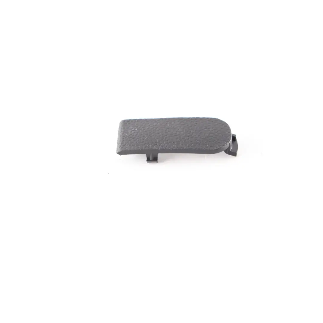  Glove Box Trim Mini Cooper F55 F56 Storage Glovebox Cover Cap Left N/S - SKU rhd-9117997 - Part number 9117997