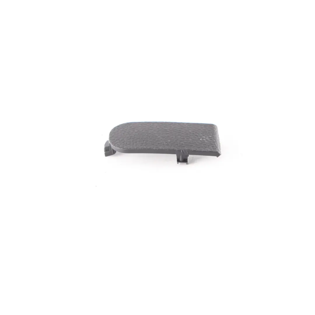 Glove Box Trim Mini Cooper F55 F56 Storage Glovebox Cover Cap Left N/S to with Part number 9117997 Glove Box Trim Mini Cooper F55 F56 Storage Glovebox Cover Cap Left N/S - SKU rhd-9117997 - Part number 9117997