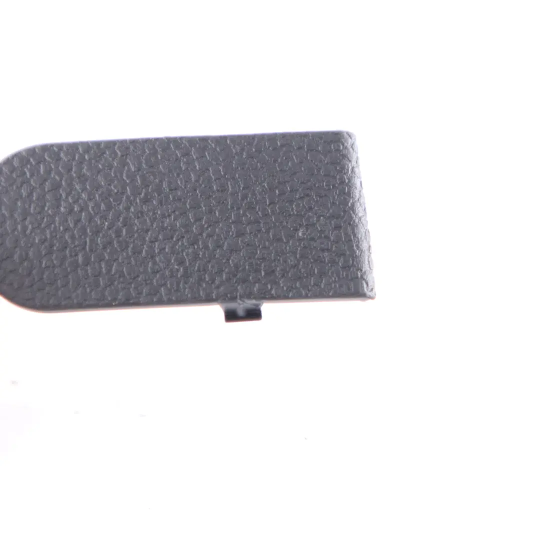 Glove Box Trim Mini Cooper F55 F56 Storage Glovebox Cover Cap Left N/S to with Part number 9117997 Glove Box Trim Mini Cooper F55 F56 Storage Glovebox Cover Cap Left N/S - SKU rhd-9117997 - Part number 9117997