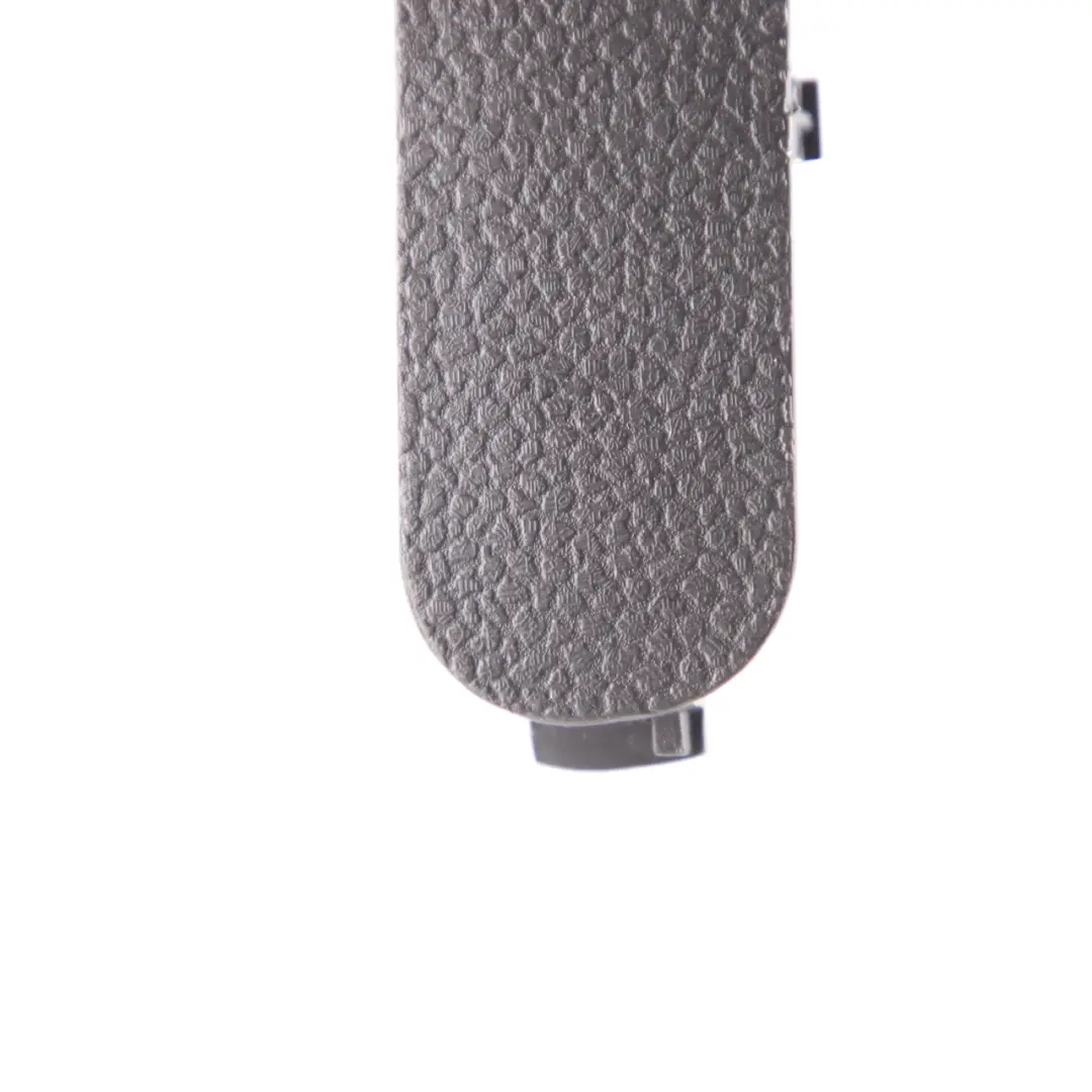 Glove Box Trim Mini Cooper F55 F56 Storage Glovebox Cover Cap Left N/S to with Part number 9117997 Glove Box Trim Mini Cooper F55 F56 Storage Glovebox Cover Cap Left N/S - SKU rhd-9117997 - Part number 9117997