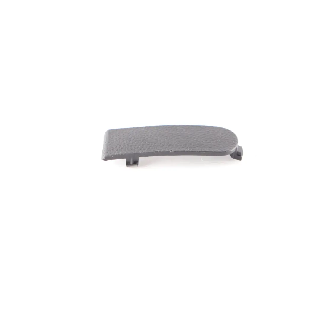  Glove Box Trim Mini Cooper F55 F56 Storage Glovebox Cover Cap Right O/S - SKU rhd-9117998 - Part number 9117998