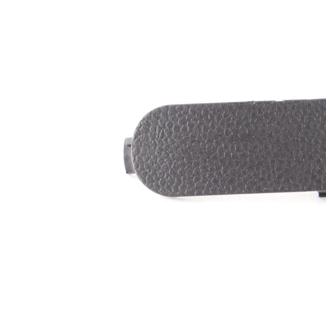  Glove Box Trim Mini Cooper F55 F56 Storage Glovebox Cover Cap Right O/S - SKU rhd-9117998 - Part number 9117998