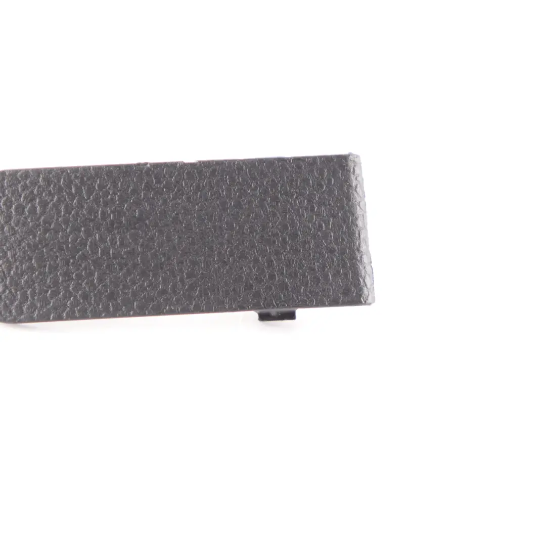 Glove Box Trim Mini Cooper F55 F56 Storage Glovebox Cover Cap Right O/S to with Part number 9117998 Glove Box Trim Mini Cooper F55 F56 Storage Glovebox Cover Cap Right O/S - SKU rhd-9117998 - Part number 9117998