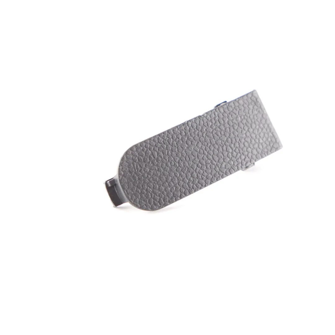  Glove Box Trim Mini Cooper F55 F56 Storage Glovebox Cover Cap Right O/S - SKU rhd-9117998 - Part number 9117998