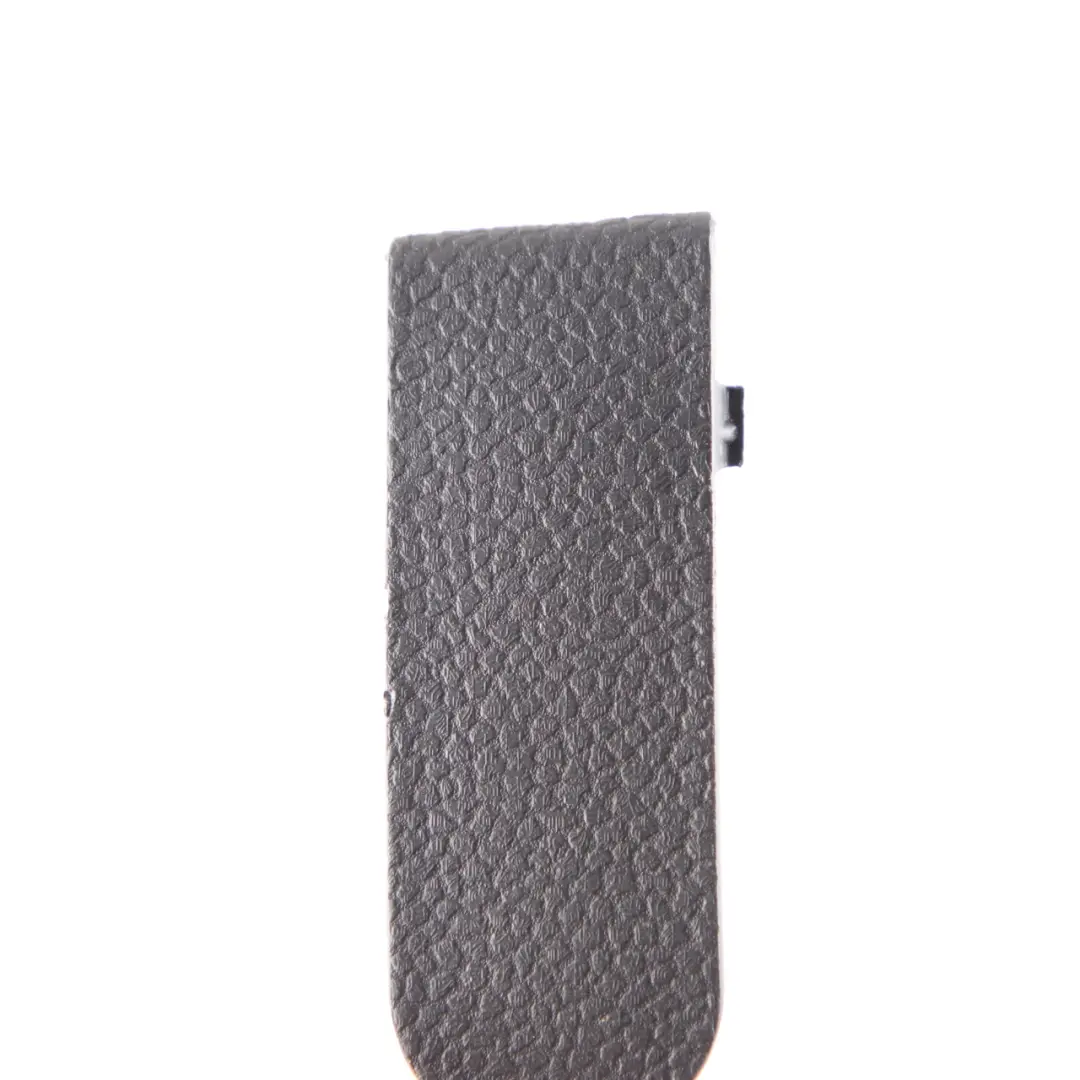 Glove Box Trim Mini Cooper F55 F56 Storage Glovebox Cover Cap Right O/S to with Part number 9117998 Glove Box Trim Mini Cooper F55 F56 Storage Glovebox Cover Cap Right O/S - SKU rhd-9117998 - Part number 9117998