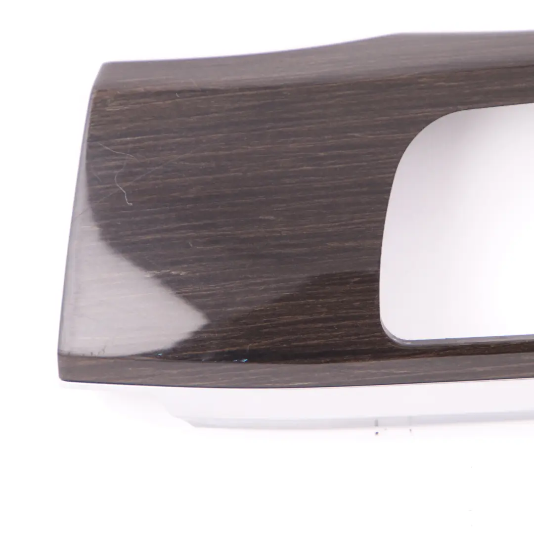 Dashboard Cover BMW F01 F02 Trim Dash Center Wood Fineline Gleaming 9192352 to with Part number 9118877 Dashboard Cover BMW F01 F02 Trim Dash Center Wood Fineline Gleaming 9192352 - SKU rhd-9118877-1 - Part number 9118877