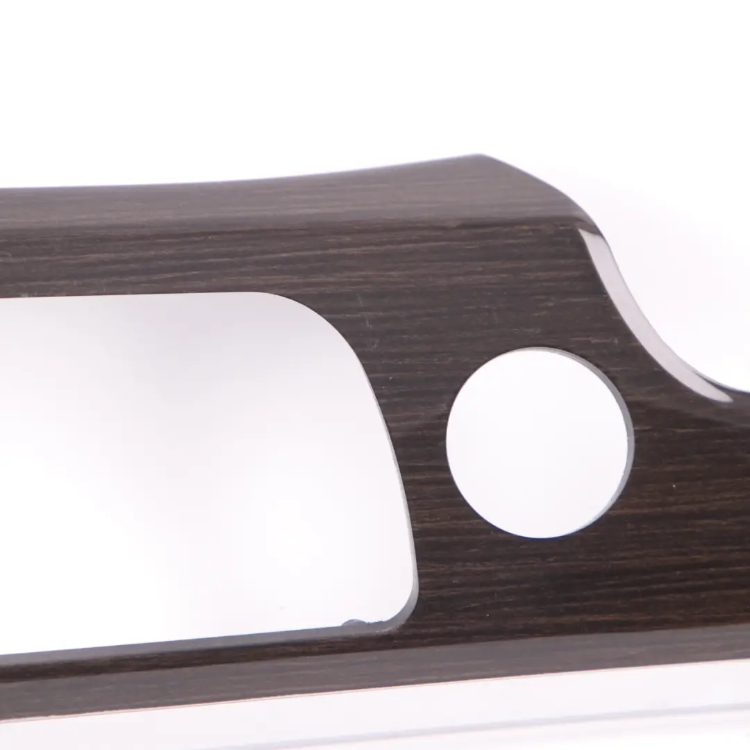 Dashboard Cover BMW F01 F02 Trim Dash Center Wood Fineline Gleaming 9192352 to with Part number 9118877 Dashboard Cover BMW F01 F02 Trim Dash Center Wood Fineline Gleaming 9192352 - SKU rhd-9118877-1 - Part number 9118877