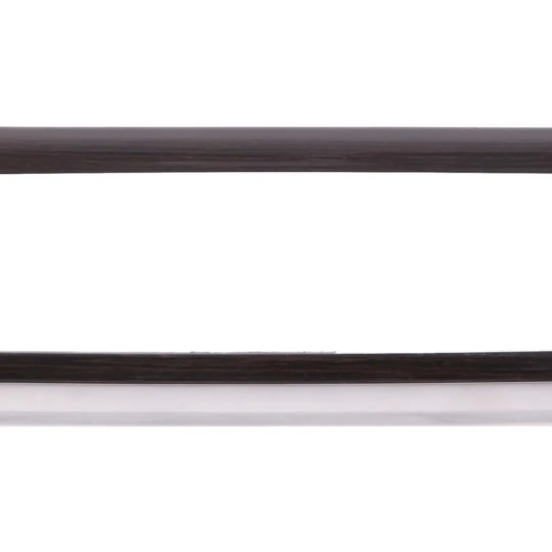 Dashboard Cover Trim BMW F01 F02 Dash Middle Wood Fineline Gleaming to with Part number 9232140 Dashboard Cover Trim BMW F01 F02 Dash Middle Wood Fineline Gleaming - SKU rhd-9118877 - Part number 9232140