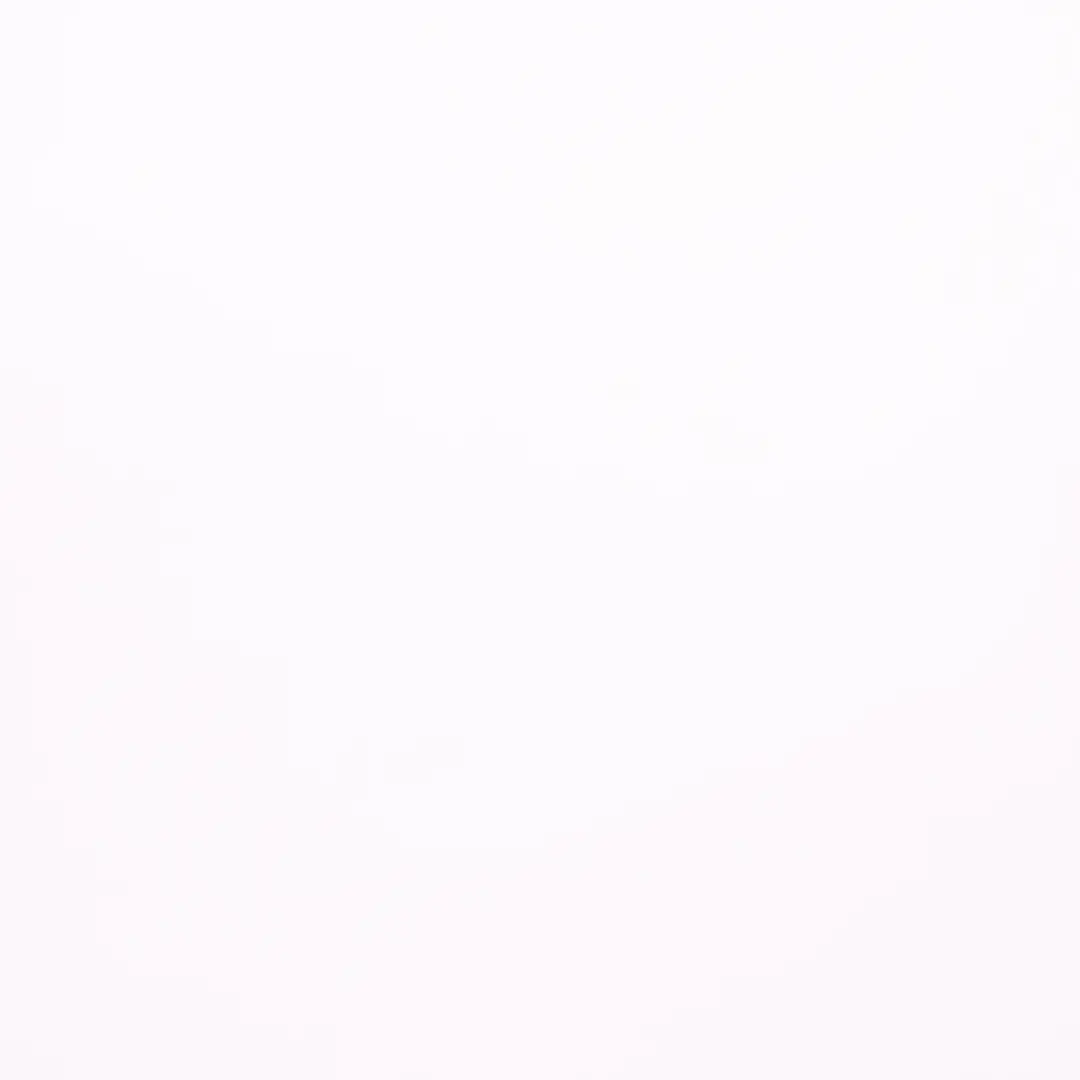 Dashboard Cover Trim BMW F01 F02 Dash Middle Wood Ash Gleaming to with Part number 9118880 Dashboard Cover Trim BMW F01 F02 Dash Middle Wood Ash Gleaming - SKU rhd-9118880 - Part number 9118880