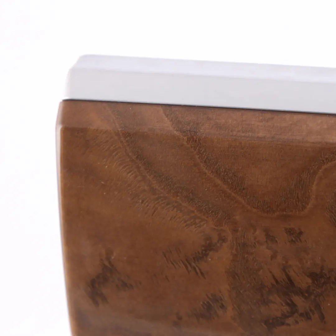 Dashboard Cover Trim BMW F01 F02 Folding Box Trim Wood Ash Gleaming to with Part number 9118884 Dashboard Cover Trim BMW F01 F02 Folding Box Trim Wood Ash Gleaming - SKU rhd-9118884 - Part number 9118884