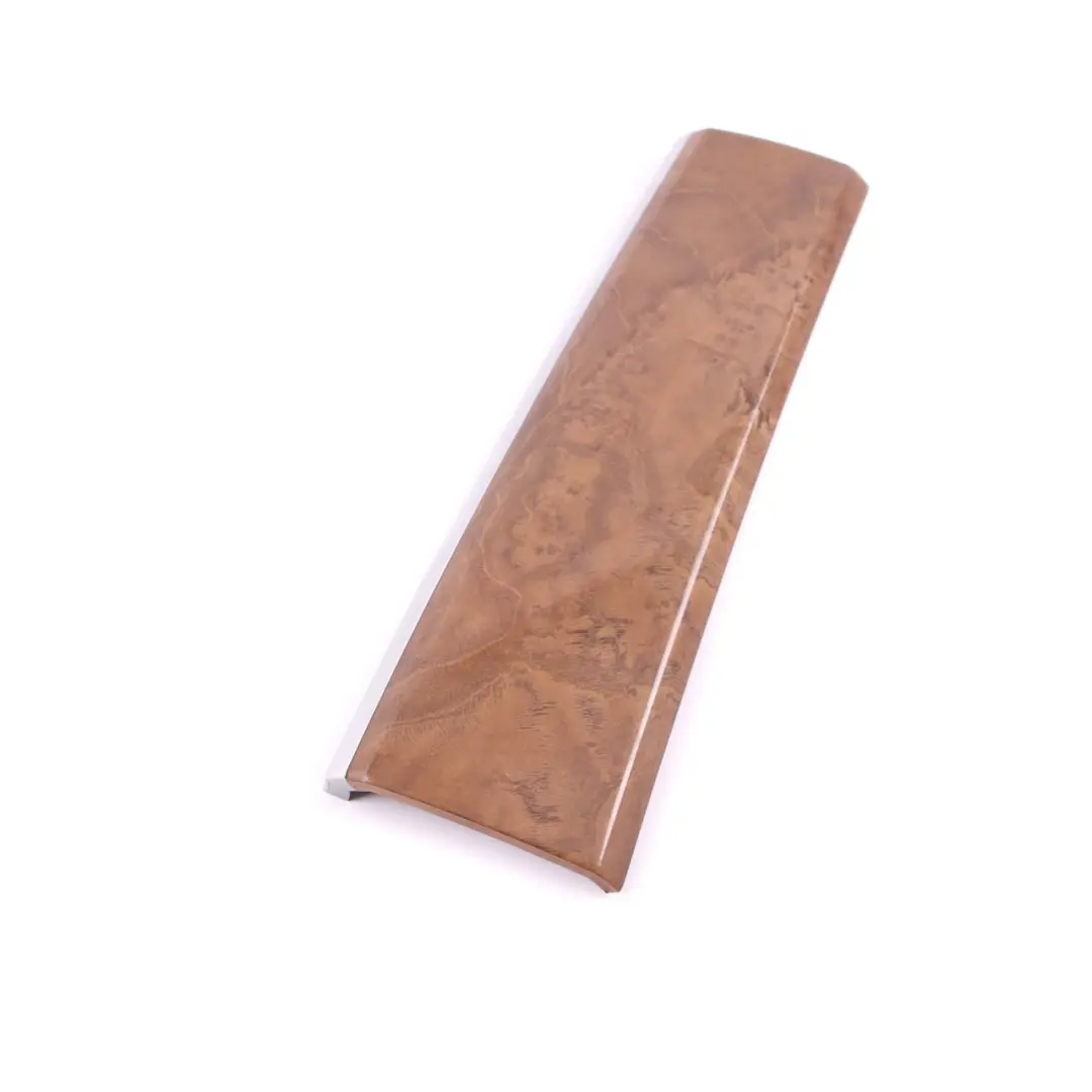 Dashboard Cover Trim BMW F01 F02 Folding Box Trim Wood Ash Gleaming to with Part number 9118884 Dashboard Cover Trim BMW F01 F02 Folding Box Trim Wood Ash Gleaming - SKU rhd-9118884 - Part number 9118884