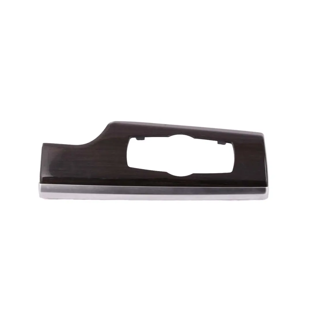 Dashboard Cover Trim BMW F01 F02 Dash Panel Right Wood Fineline Gleaming to with Part number 9232140 Dashboard Cover Trim BMW F01 F02 Dash Panel Right Wood Fineline Gleaming - SKU rhd-9118885 - Part number 9232140