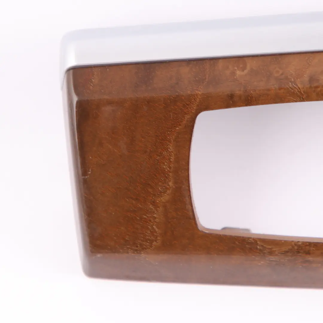 Dashboard Cover Trim BMW F01 F02 Dash Panel Right Wood Ash Gleaming 9192354 to with Part number 9118888 Dashboard Cover Trim BMW F01 F02 Dash Panel Right Wood Ash Gleaming 9192354 - SKU rhd-9118888 - Part number 9118888