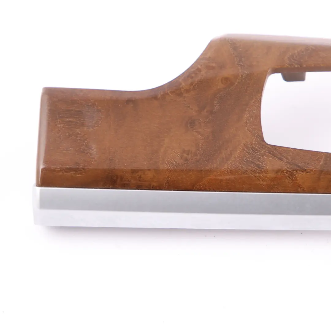 Dashboard Cover Trim BMW F01 F02 Dash Panel Right Wood Ash Gleaming 9192354 to with Part number 9118888 Dashboard Cover Trim BMW F01 F02 Dash Panel Right Wood Ash Gleaming 9192354 - SKU rhd-9118888 - Part number 9118888