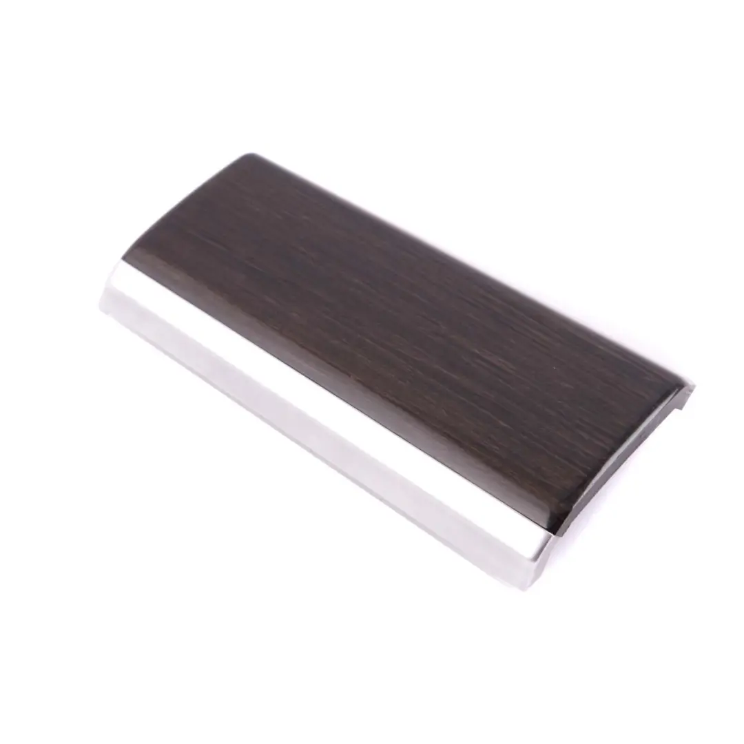 Dashboard Cover Trim BMW F01 F02 Panel Left N/S Wood Fineline Gleaming to with Part number 9232140 Dashboard Cover Trim BMW F01 F02 Panel Left N/S Wood Fineline Gleaming - SKU rhd-9118889 - Part number 9232140