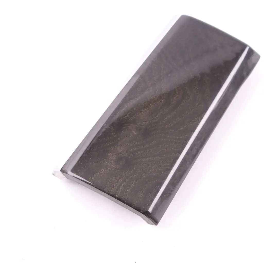 Dashboard Cover Trim BMW F01 F02 Dash Panel Left Wood Ash Anthracite 9232146 to with Part number 9118890 Dashboard Cover Trim BMW F01 F02 Dash Panel Left Wood Ash Anthracite 9232146 - SKU rhd-9118890 - Part number 9118890