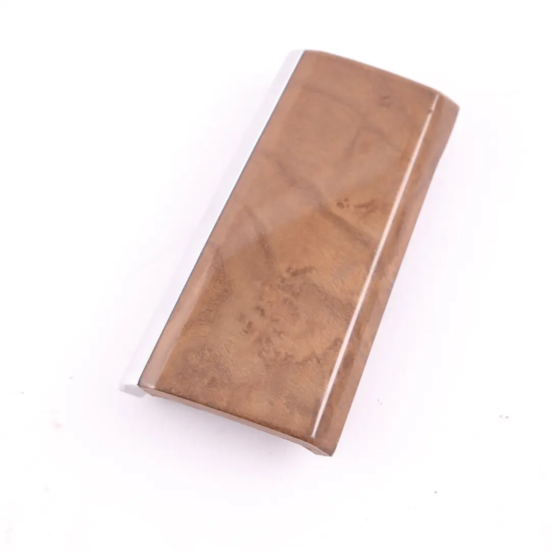 Dashboard Cover Trim BMW F01 F02 Panel Left N/S Wood Ash Gleaming 9192354 to with Part number 9118892 Dashboard Cover Trim BMW F01 F02 Panel Left N/S Wood Ash Gleaming 9192354 - SKU rhd-9118892 - Part number 9118892