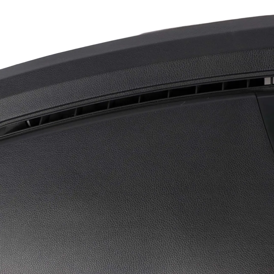 Dashboard Dash Panel Double Scoop With Sat Nav Hole Grey to BMW 3 SERIES E90 E91 with Part number 9120335 BMW 3 SERIES E90 E91 Dashboard Dash Panel Double Scoop With Sat Nav Hole Grey - SKU rhd-9120335 - Part number 9120335