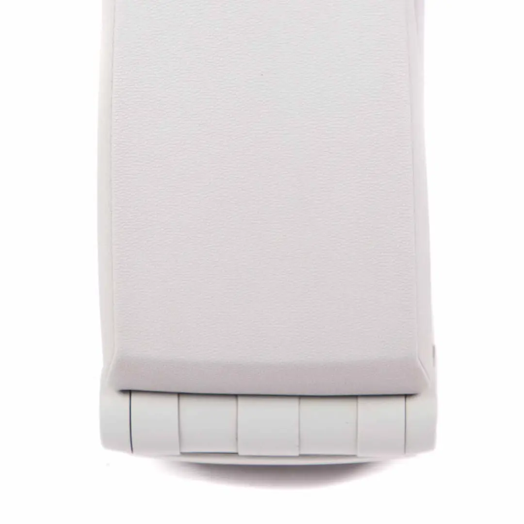 Centre Console Cup Holder Armrest Storage Grey E82 E88 to BMW E81 E87 LCI with Part number 9121436 BMW E81 E87 LCI Centre Console Cup Holder Armrest Storage Grey E82 E88 - SKU rhd-9121436-1 - Part number 9121436