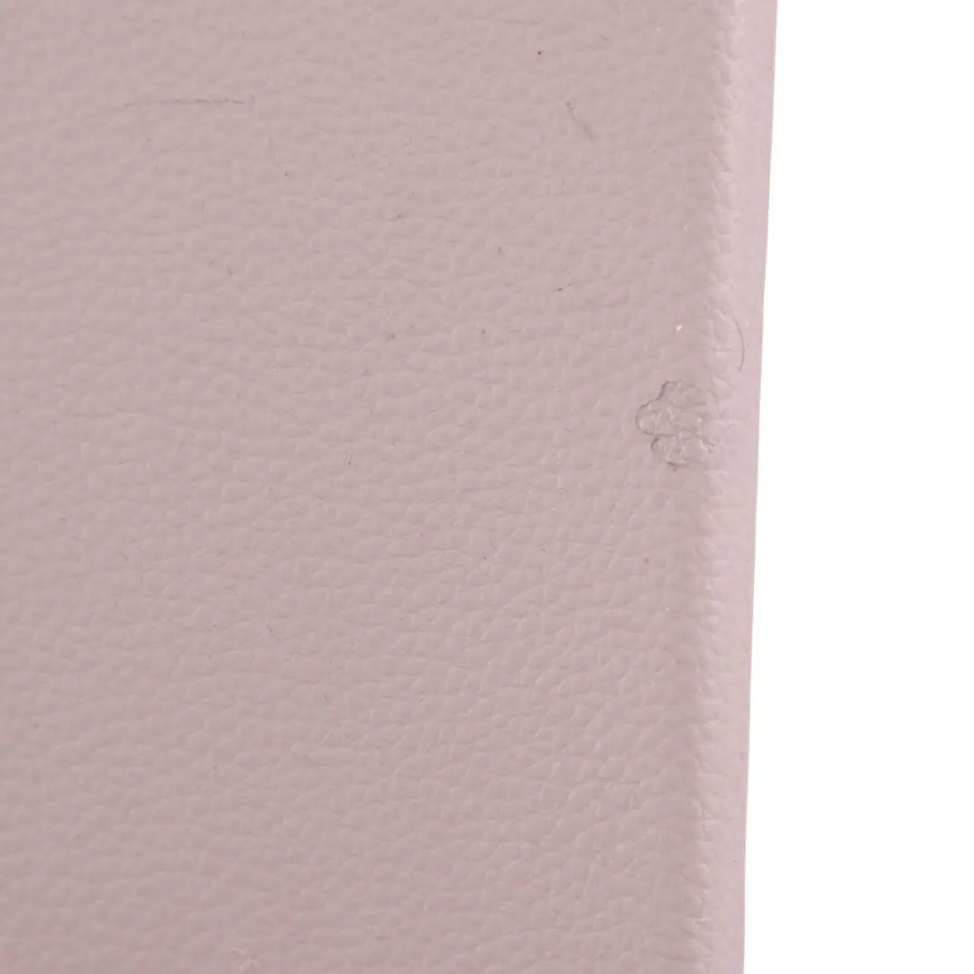 Dashboard Dash Glove Box Storage Lid Beige 6969503 to BMW E81 E82 E87 LCI with Part number 9121800 BMW E81 E82 E87 LCI Dashboard Dash Glove Box Storage Lid Beige 6969503 - SKU rhd-9121800 - Part number 9121800