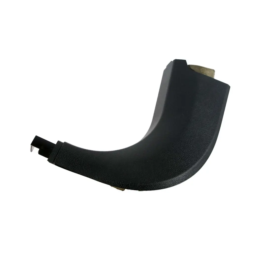 Lateral Trim Panel Bottom Front Left N/S Black 9113021 to BMW 7 Series F01 F02 with Part number 9121921 BMW 7 Series F01 F02 Lateral Trim Panel Bottom Front Left N/S Black 9113021 - SKU rhd-9121921 - Part number 9121921