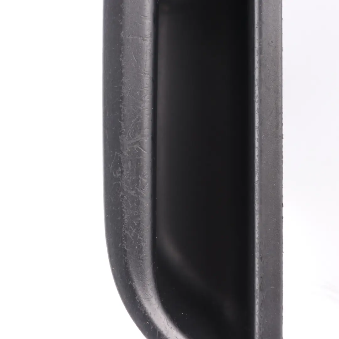 Window Lifter Switch Right Driver's Side O/S Black Trim to BMW E60 E61 LCI with Part number 9122110 BMW E60 E61 LCI Window Lifter Switch Right Driver's Side O/S Black Trim - SKU rhd-9122110-1 - Part number 9122110