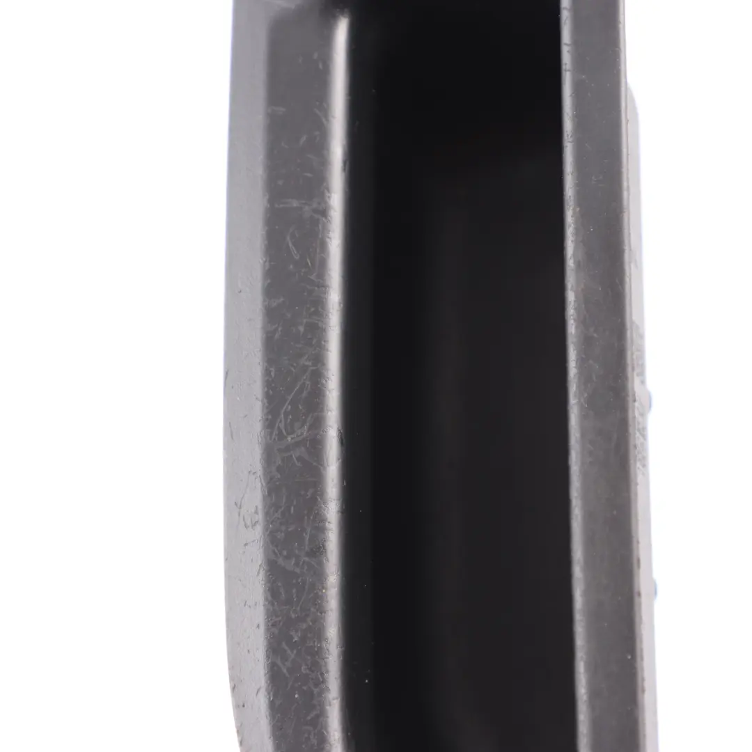 Window Lifter Switch Right Driver's Side O/S Black Trim to BMW E60 E61 LCI with Part number 9122110 BMW E60 E61 LCI Window Lifter Switch Right Driver's Side O/S Black Trim - SKU rhd-9122110-1 - Part number 9122110