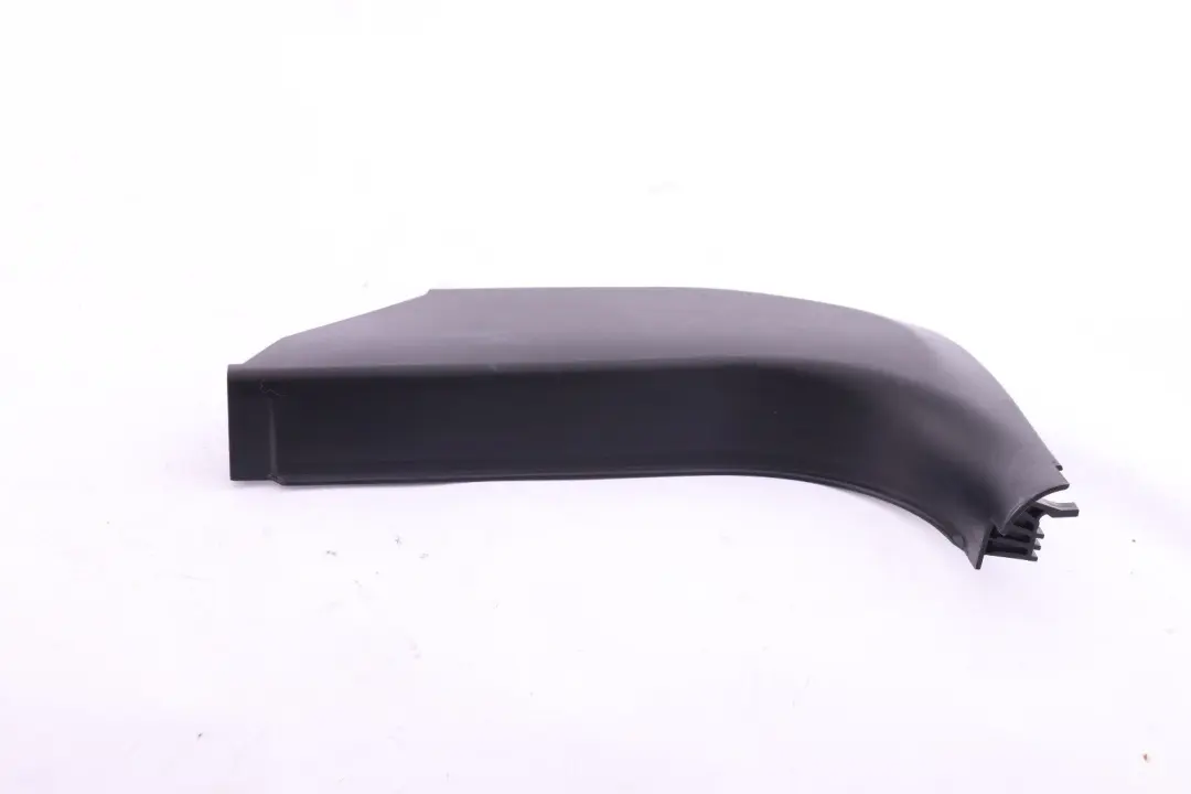 BMW 1 Series E88 Lateral Trim Panel Leg Room Front Left N/S 6978221 - SKU rhd-9122501 - Part number 9122501