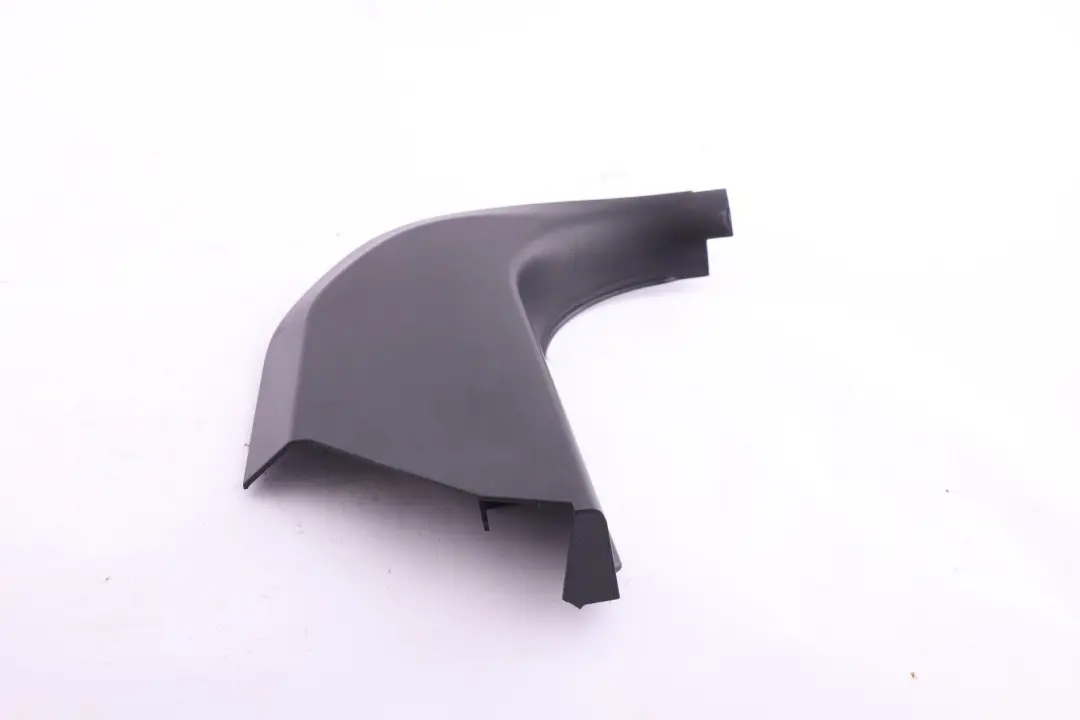 BMW 1 Series E88 Lateral Trim Panel Leg Room Front Left N/S 6978221 - SKU rhd-9122501 - Part number 9122501