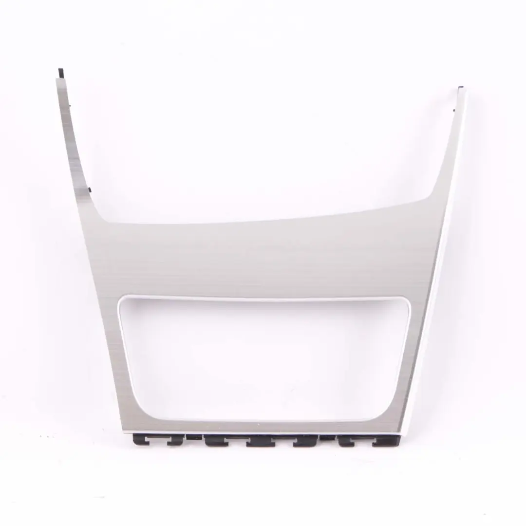 Ashtray Trim Cover BMW E81 E87 LCI Dashboard Akzentschliff Silver to with Part number 9122669 Ashtray Trim Cover BMW E81 E87 LCI Dashboard Akzentschliff Silver - SKU rhd-9122669-1 - Part number 9122669
