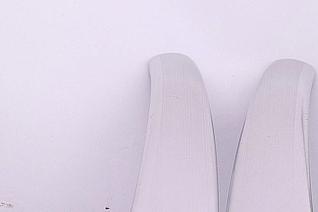 Ashtray Interior Trim Set Dash Dashboard Akzentschliff to BMW 1 Series E87 LCI with Part number 9122672 BMW 1 Series E87 LCI Ashtray Interior Trim Set Dash Dashboard Akzentschliff - SKU rhd-9122672 - Part number 9122672