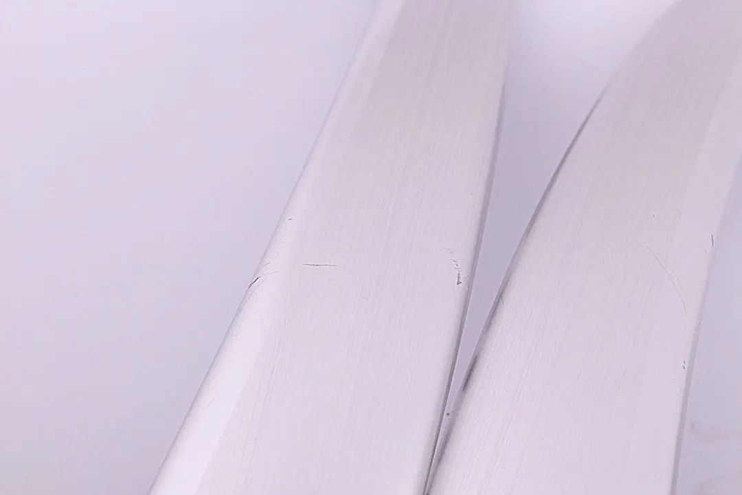 BMW 1 Series E87 LCI Ashtray Interior Trim Set Dash Dashboard Akzentschliff - SKU rhd-9122672 - Part number 9122672