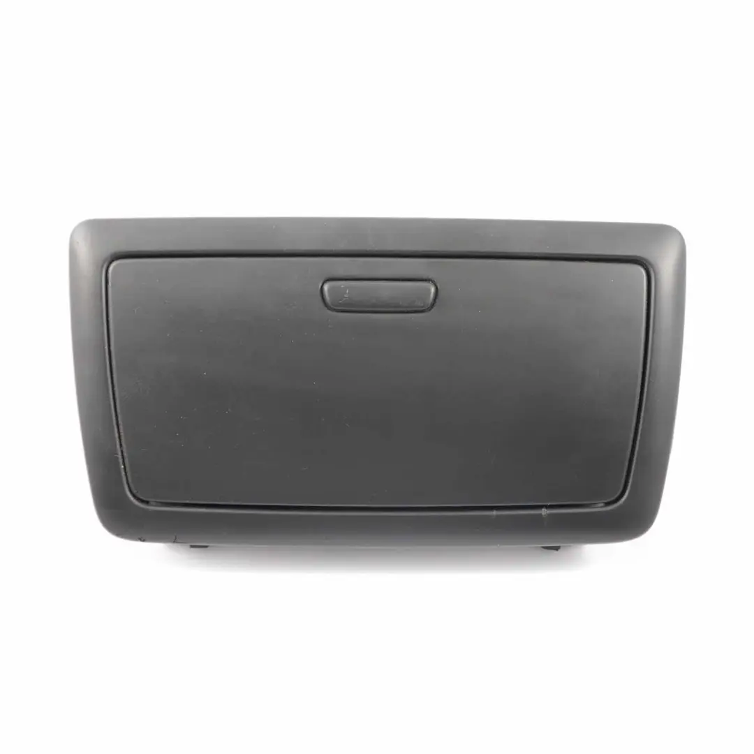 Schowek Deski Rozdzielczej 9211788 do BMW E87 o numerze 9127054 BMW E87 Schowek Deski Rozdzielczej 9211788 - SKU rhd-9127054-3 - Numer Części 9127054