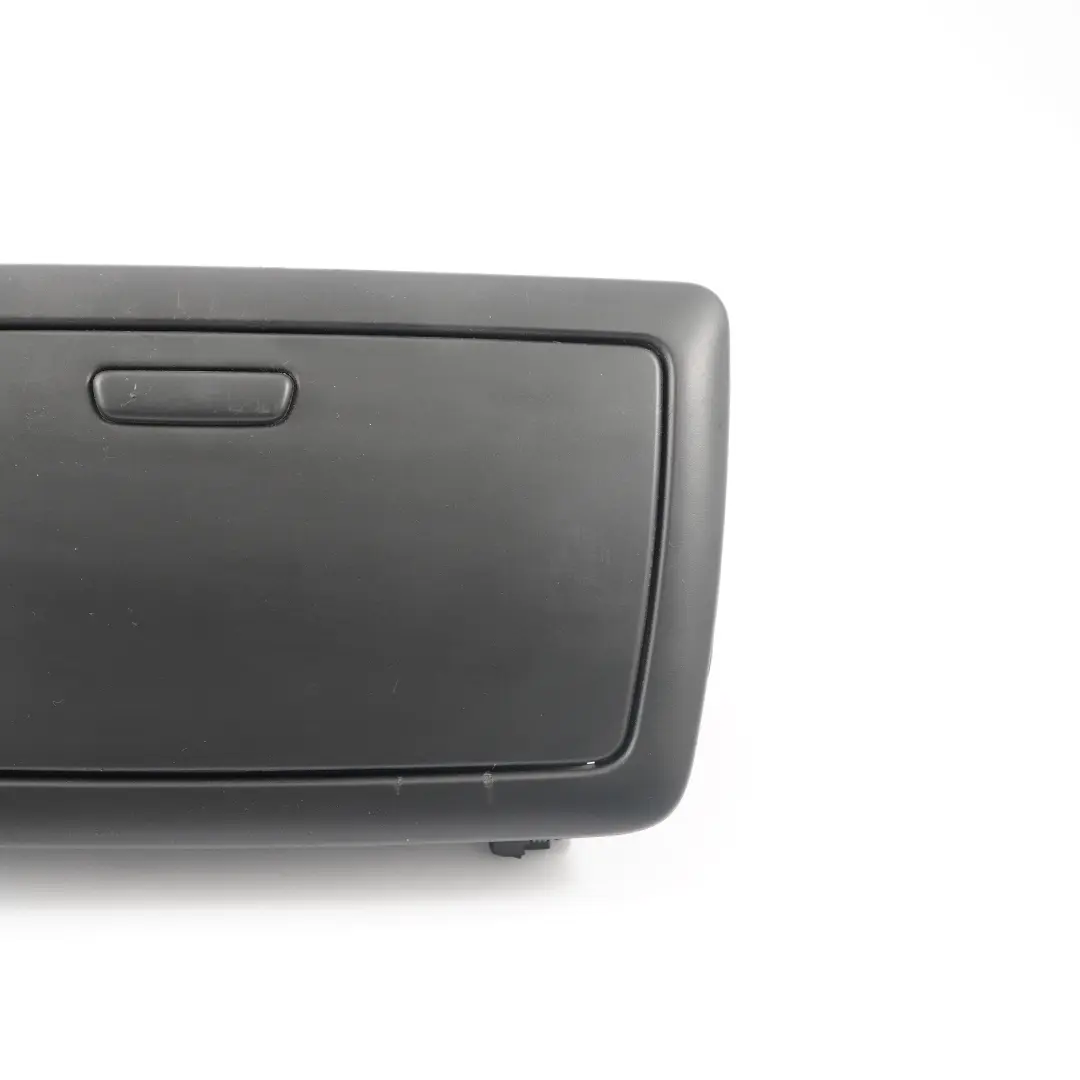 BMW E81 E87 LCI E88 E82 Storage Tray Instrument Panel Dash Dashboard - SKU rhd-9127054-3 - Part number 9127054
