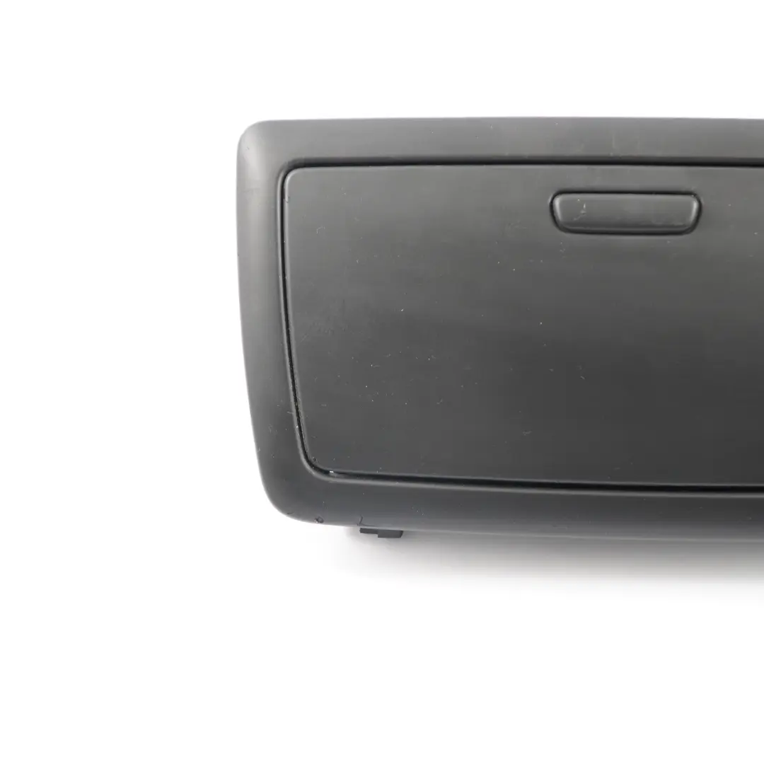 BMW E81 E87 LCI E88 E82 Storage Tray Instrument Panel Dash Dashboard - SKU rhd-9127054-3 - Part number 9127054