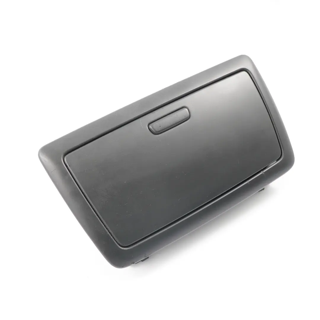 Ablagefach Armaturenbrett Dash Dashboard für BMW E81 E87 LCI E88 E82 mit Teilenummer 9127054 BMW E81 E87 LCI E88 E82 Ablagefach Armaturenbrett Dash Dashboard - SKU rhd-9127054-3 - Teilenummer 9127054