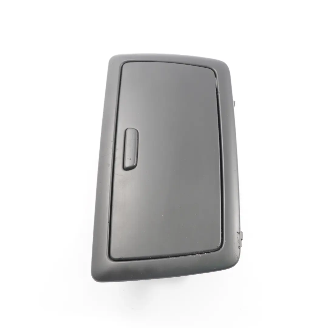 Storage Tray Instrument Panel Dash Dashboard to BMW E81 E87 LCI E88 E82 with Part number 9127054 BMW E81 E87 LCI E88 E82 Storage Tray Instrument Panel Dash Dashboard - SKU rhd-9127054-3 - Part number 9127054