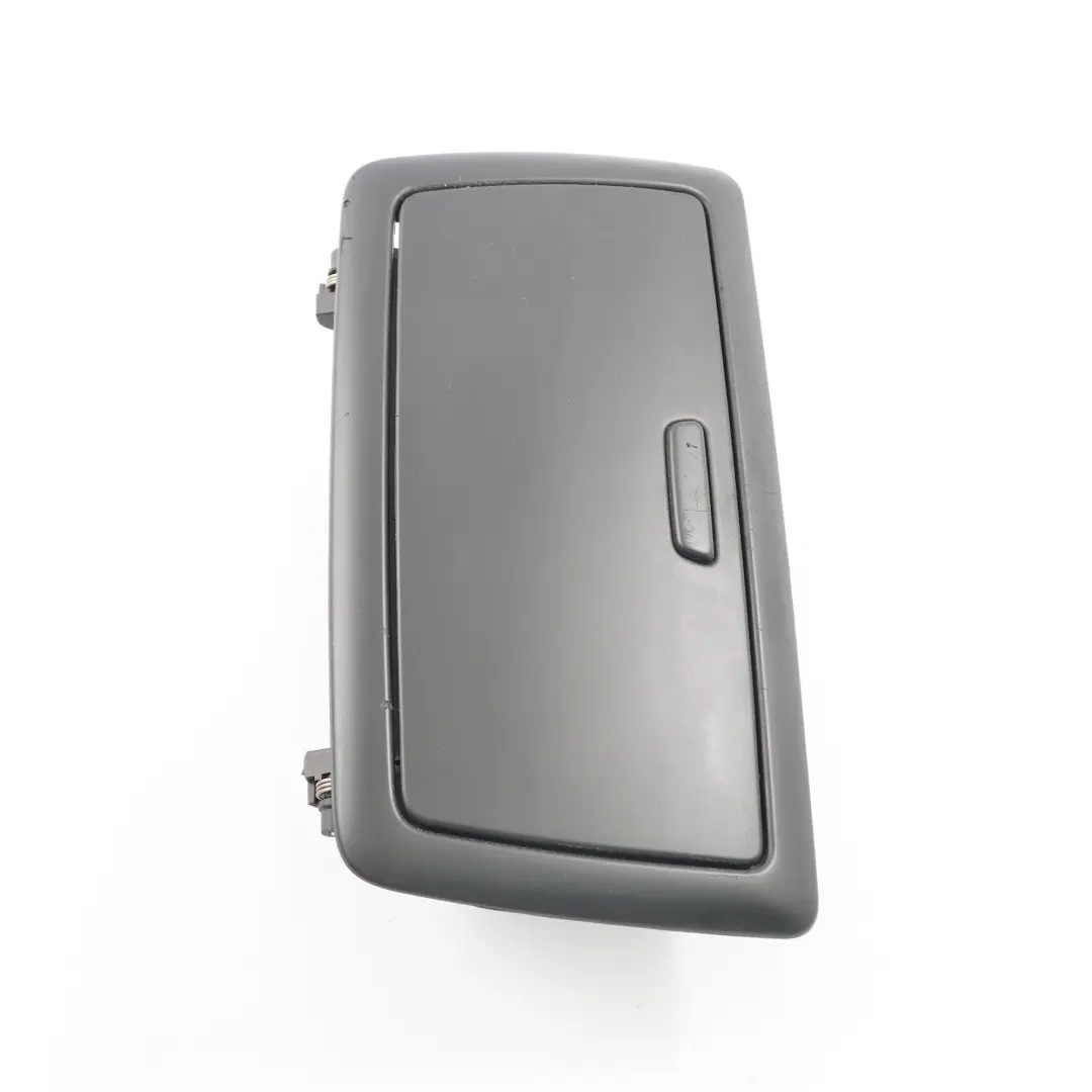 Storage Tray Instrument Panel Dash Dashboard to BMW E81 E87 LCI E88 E82 with Part number 9127054 BMW E81 E87 LCI E88 E82 Storage Tray Instrument Panel Dash Dashboard - SKU rhd-9127054-3 - Part number 9127054