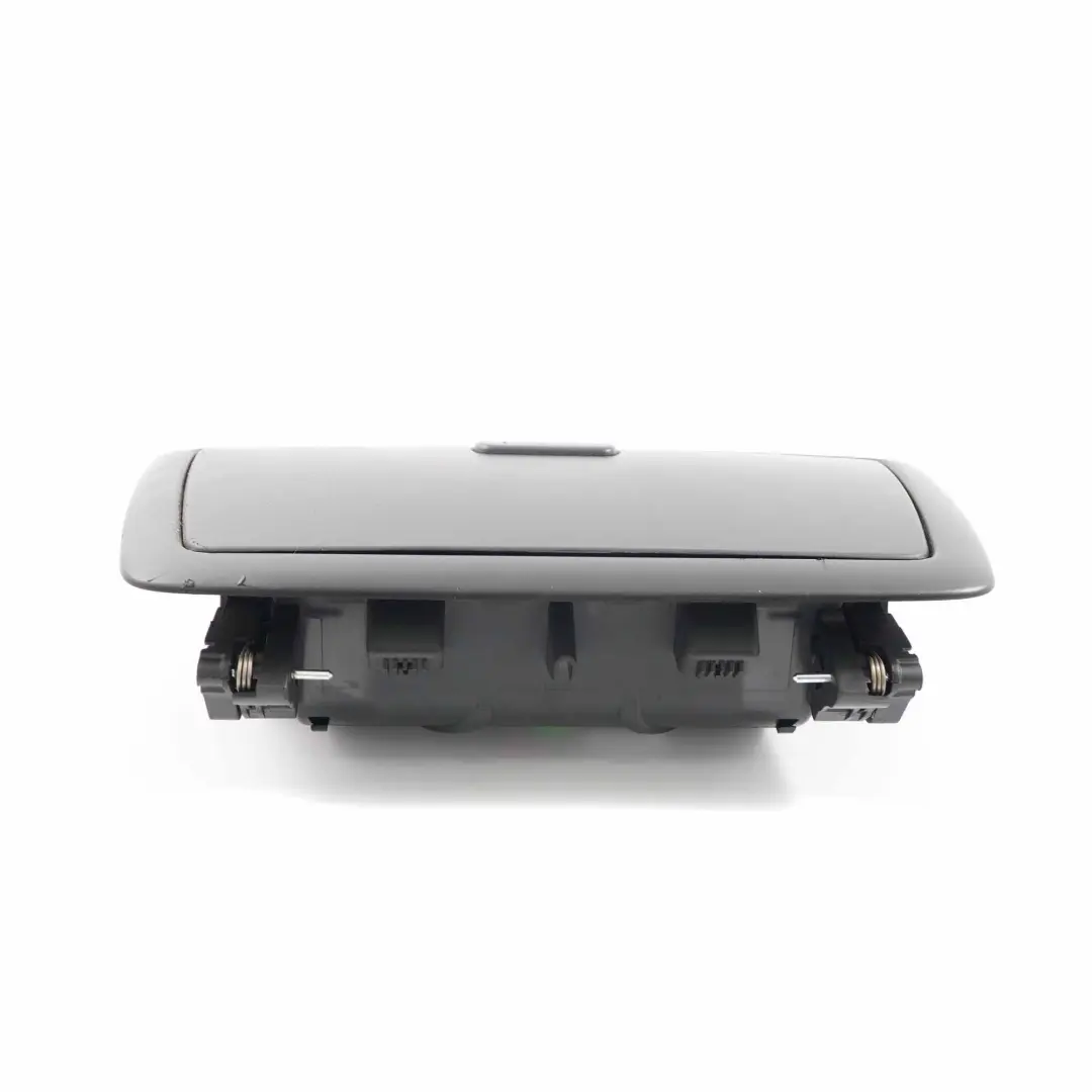 BMW E81 E87 LCI E88 E82 Storage Tray Instrument Panel Dash Dashboard - SKU rhd-9127054-3 - Part number 9127054