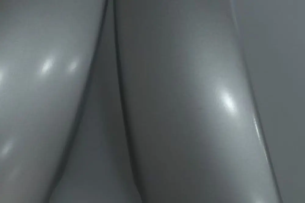 Interior Trim Set Dash Dashboard Complete Light Silver to BMW 1 Series E87 LCI with Part number 9128641 BMW 1 Series E87 LCI Interior Trim Set Dash Dashboard Complete Light Silver - SKU rhd-9128641 - Part number 9128641