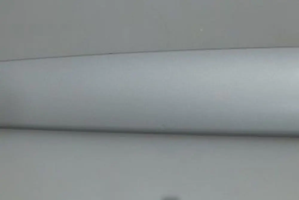 Interior Trim Set Dash Dashboard Complete Light Silver to BMW 1 Series E87 LCI with Part number 9128641 BMW 1 Series E87 LCI Interior Trim Set Dash Dashboard Complete Light Silver - SKU rhd-9128641 - Part number 9128641