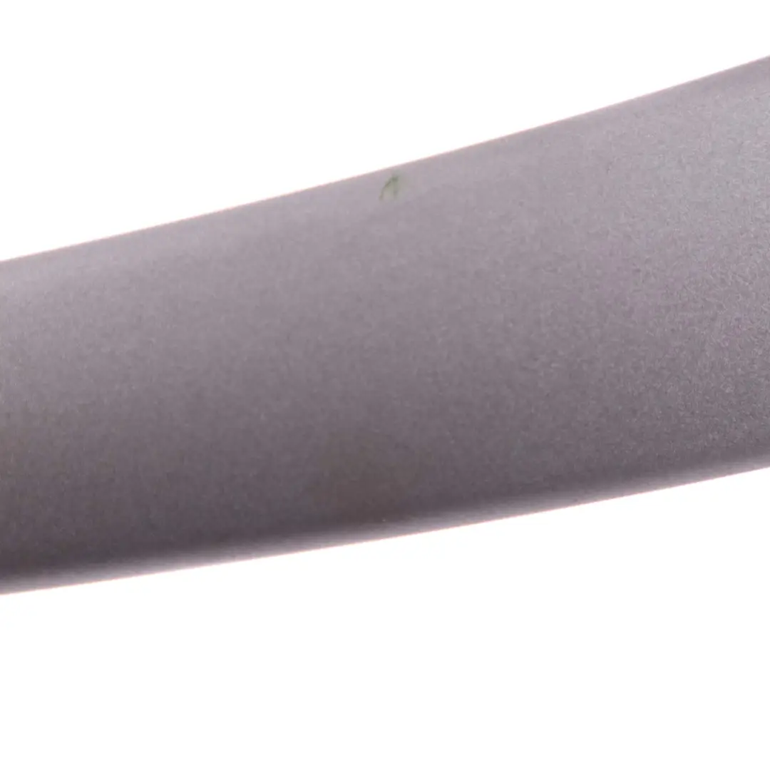 Trim Inside Door Handle Right O/S Titan Matt 6962104 to BMW 1 Series E81 E87 with Part number 9128806 BMW 1 Series E81 E87 Trim Inside Door Handle Right O/S Titan Matt 6962104 - SKU rhd-9128806 - Part number 9128806