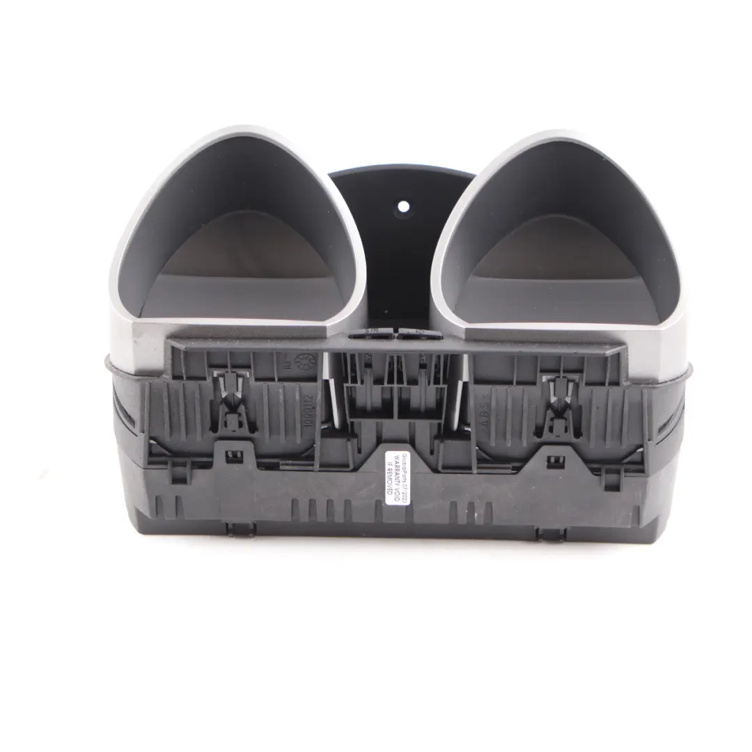BMW Z4 E85 2.5si 3.0i Petrol Instrument Cluster Speedo Clocks Manual - SKU rhd-9129377 - Part number 9129377