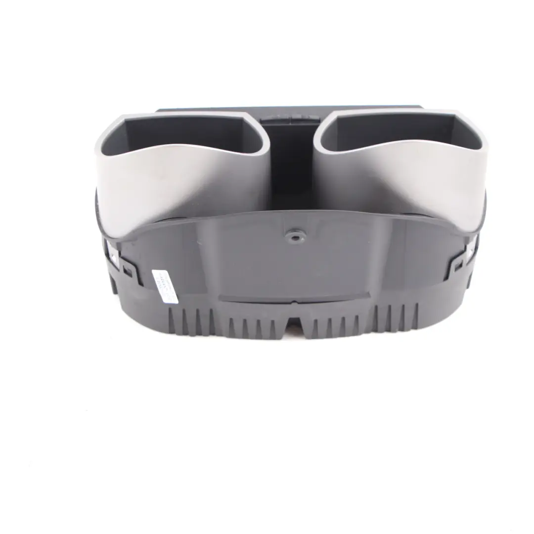 2.5si 3.0i Petrol Instrument Cluster Speedo Clocks Manual to BMW Z4 E85 with Part number 9129377 BMW Z4 E85 2.5si 3.0i Petrol Instrument Cluster Speedo Clocks Manual - SKU rhd-9129377 - Part number 9129377