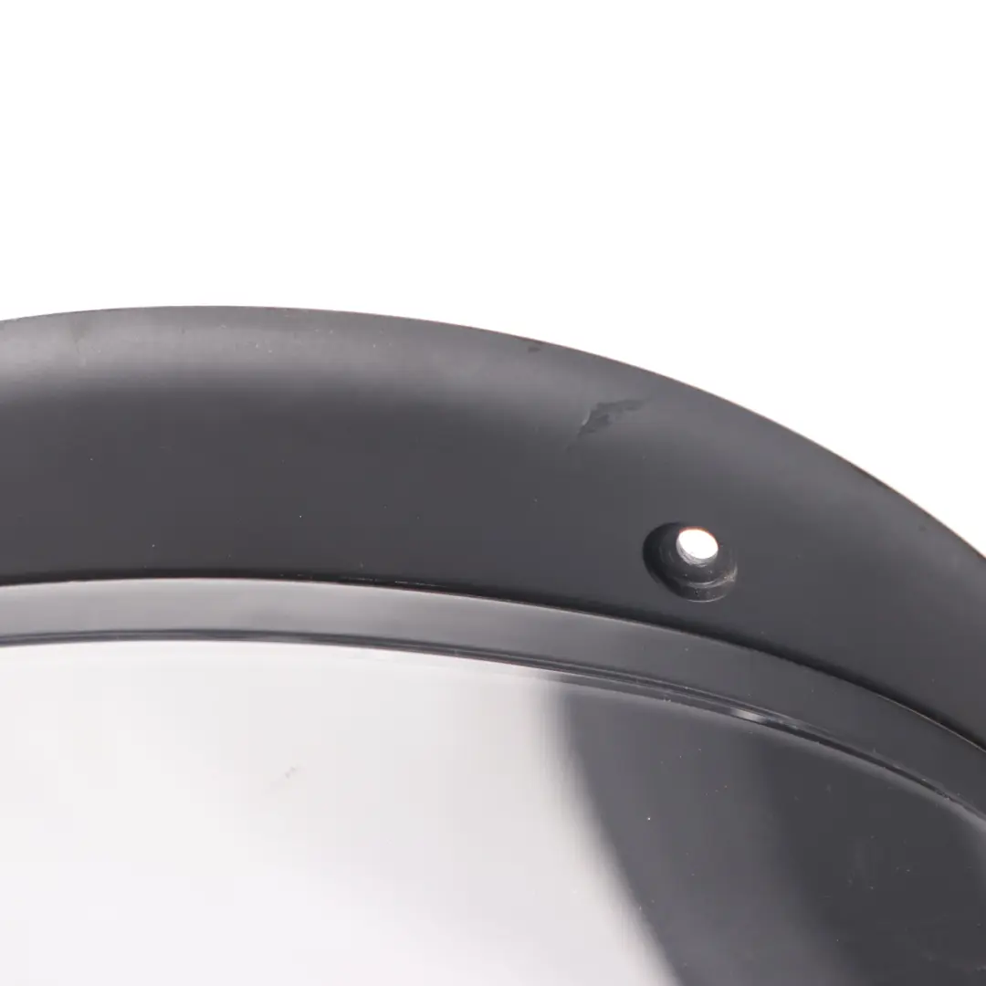 M57N2 Instrument Cluster Speedo Automatic 9130233 to BMW E90 E91 E92 335d Diesel with Part number 9316156 BMW E90 E91 E92 335d Diesel M57N2 Instrument Cluster Speedo Automatic 9130233 - SKU rhd-9130233-1 - Part number 9316156