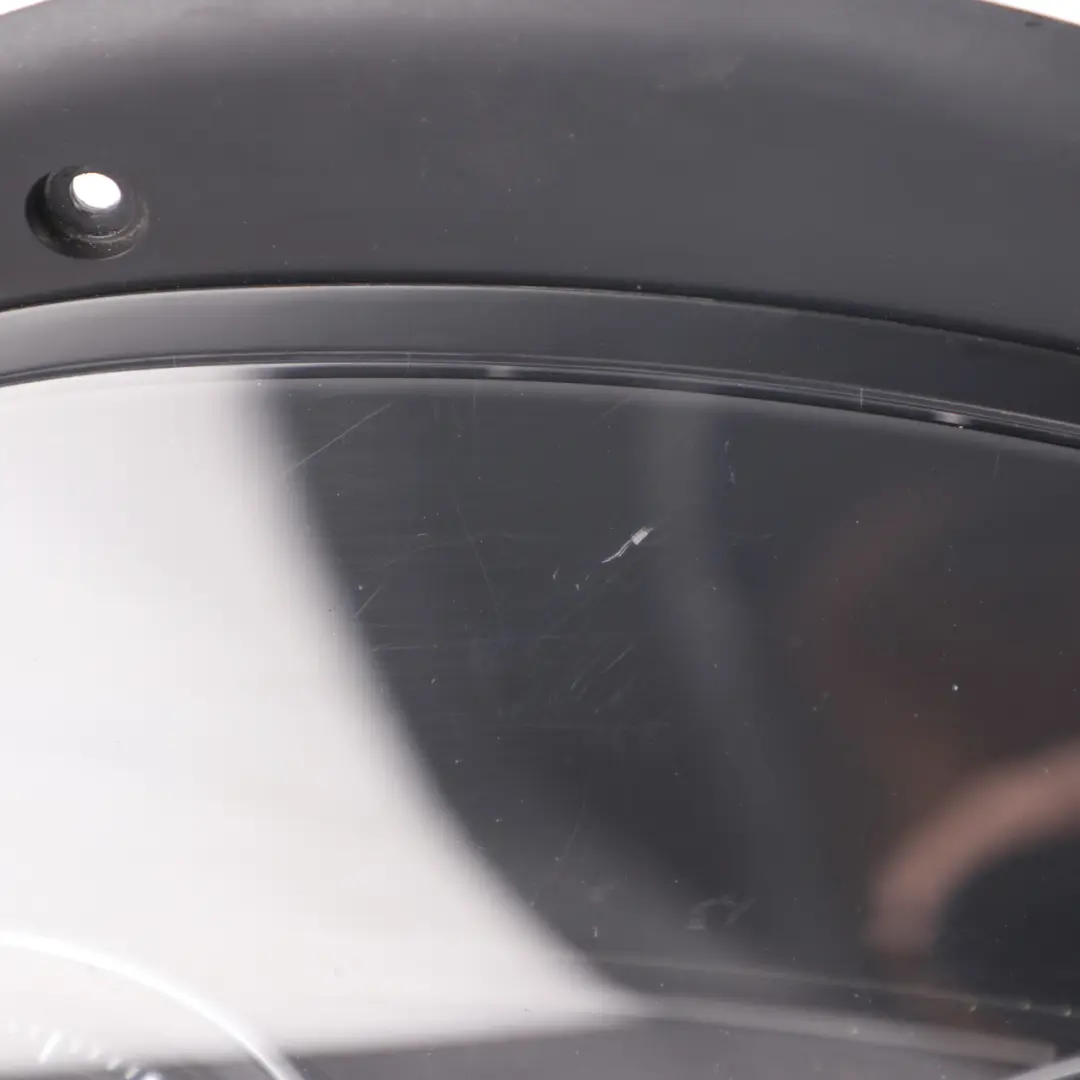 M57N2 Instrument Cluster Speedo Automatic 9130233 to BMW E90 E91 E92 335d Diesel with Part number 9316156 BMW E90 E91 E92 335d Diesel M57N2 Instrument Cluster Speedo Automatic 9130233 - SKU rhd-9130233-1 - Part number 9316156